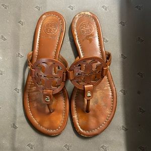 Tory Burch Miller 7